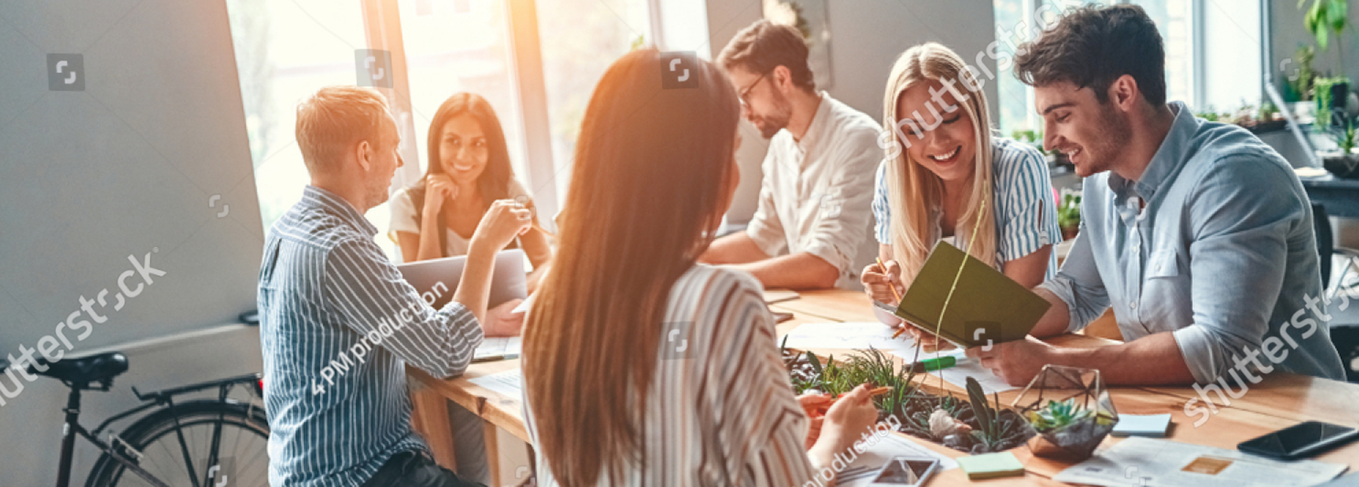 Camden Haven Community College